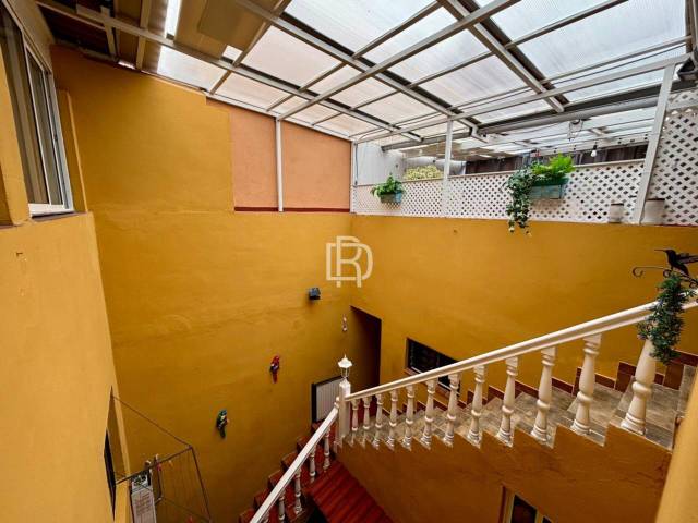 Casa adosada en Venta en Camino Tajora, 4 en San Felipe - San Marcos - Las Cañas