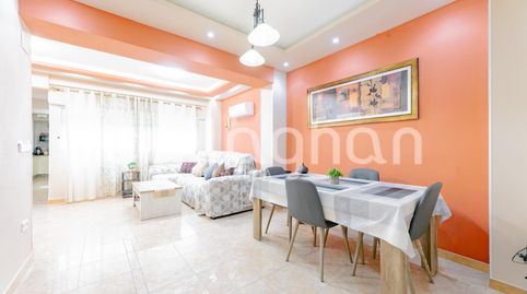 Photo 2 of Flat for sale in Carrer Forns, Silla, Valencia