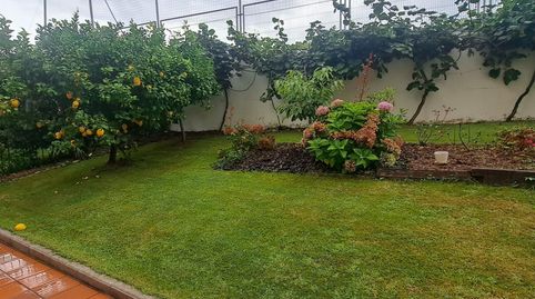 Foto 4 de Piso en venta en Luanco - Aramar - Antromero, Gozón