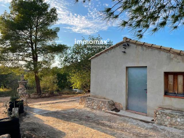 Terreno residencial en Venta en 106 en Bítem