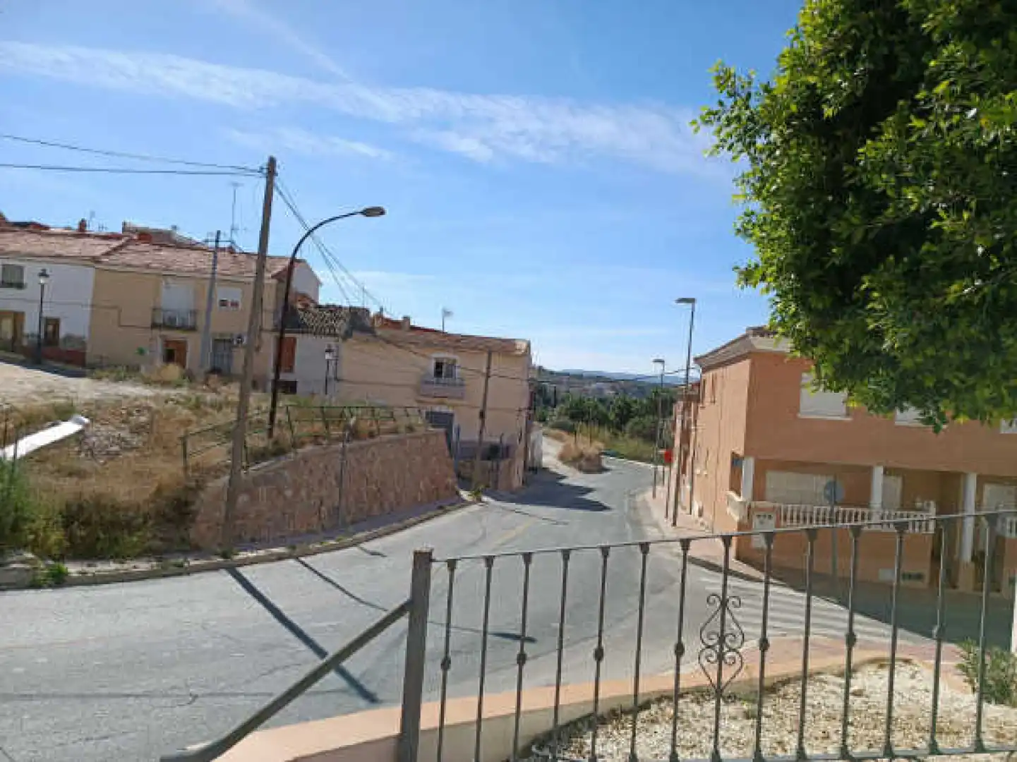 Terreny rústic en venda a Molina de Segura - Calle Alcantarilla 47, imagen 8