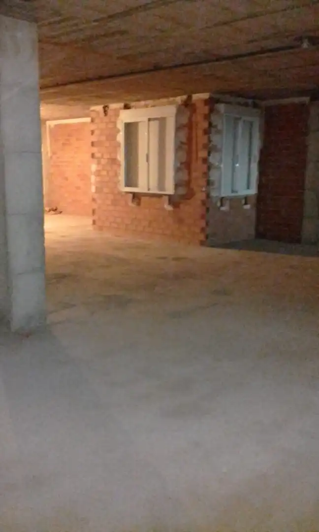 Maison avec piscine à vendre à Betxí, imagen 15