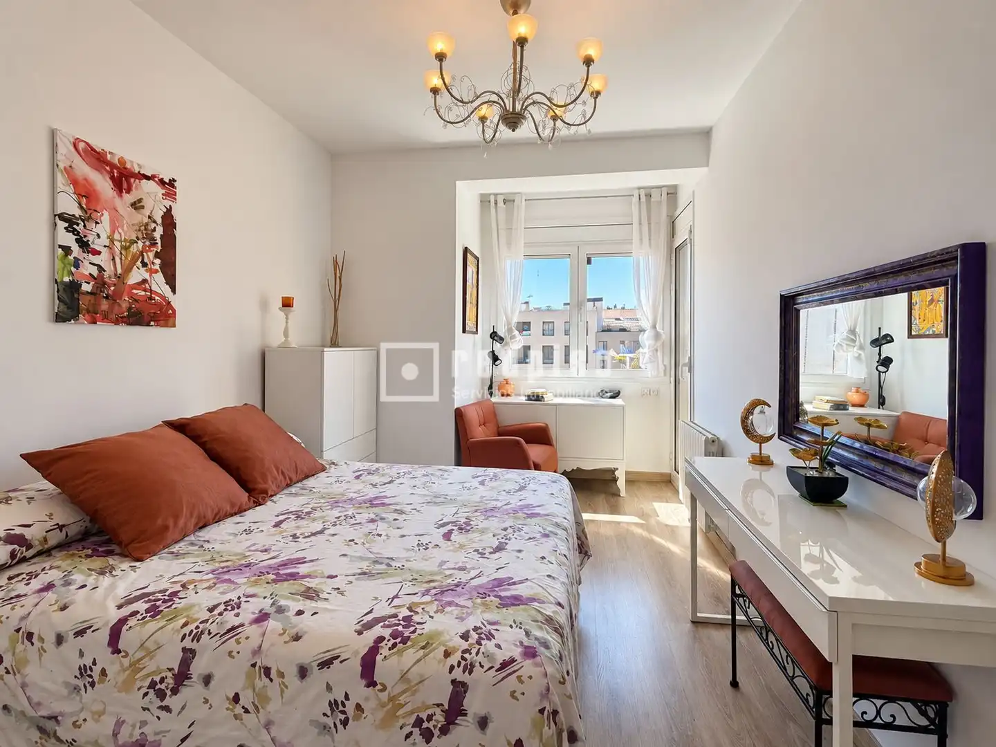 Appartement avec ascenseur à vendre à Eixample, imagen 11