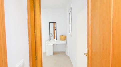 Foto 2 de Pis en venda a  Calle Olivo, 1, Benahadux, Almería