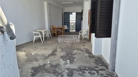 Foto 3 de Casa o chalet en venta en Santiago del Teide pueblo, Santiago del Teide