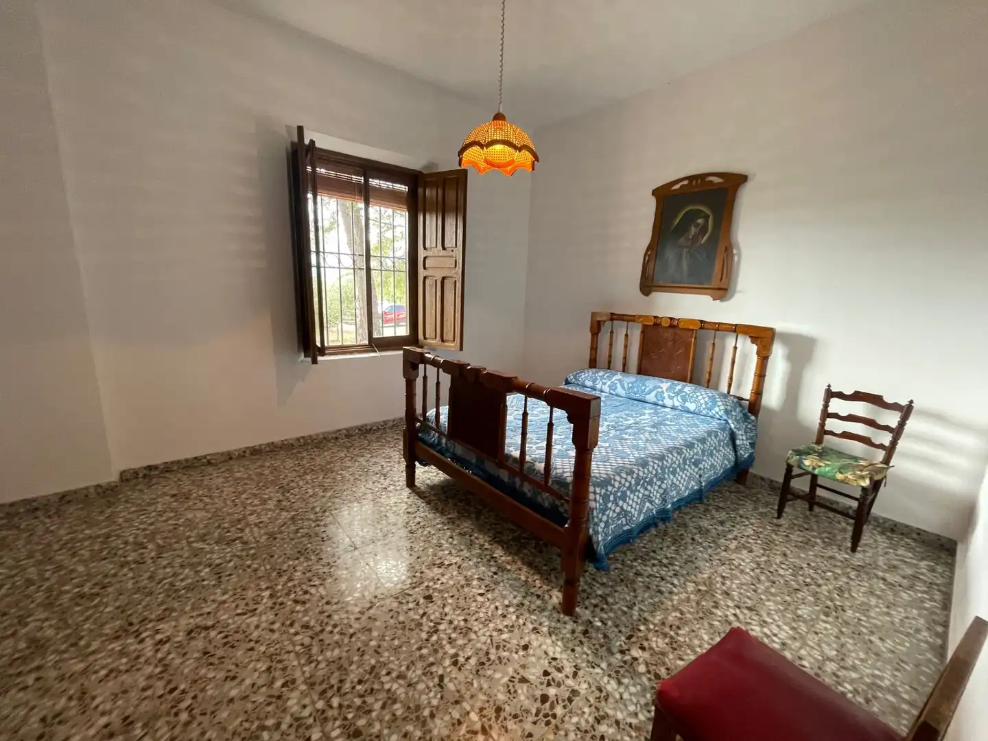 Chalet con terraza en venta en Cehegín, imagen 12