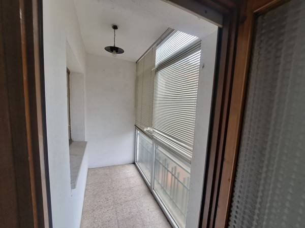 Piso en Venta en Subida San Vicente en Alcorisa