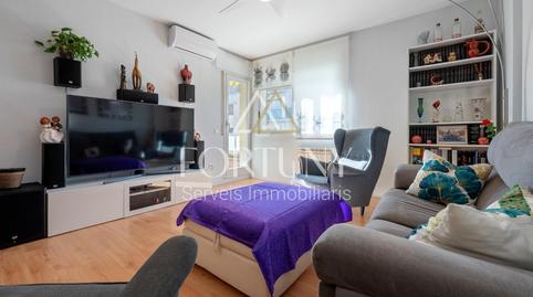 Foto 5 von Wohnung zum Verkauf in Calle Cami de L'aigua Nova, 22, Llevant, Reus