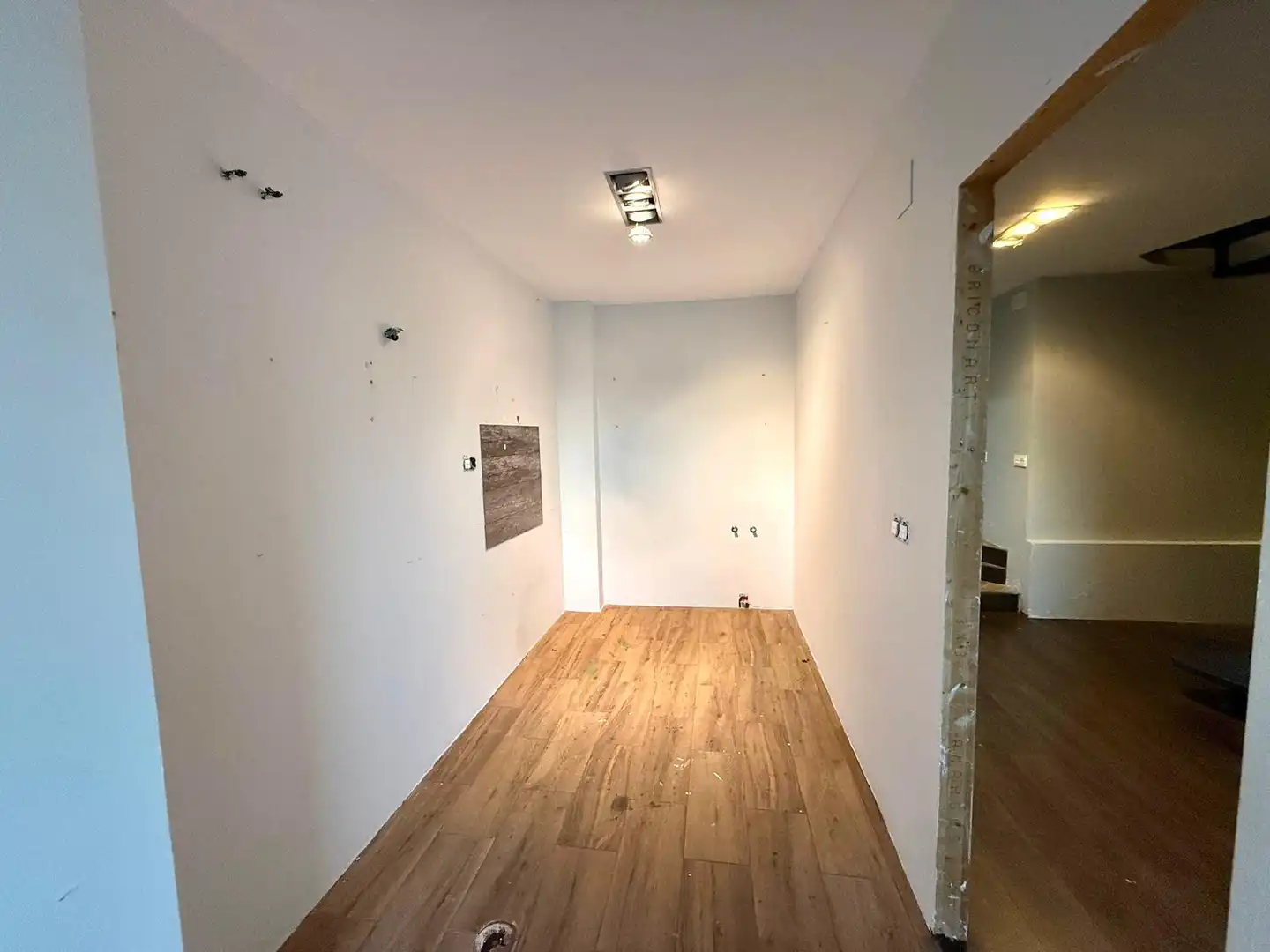 Dúplex en venda en Benalmádena amb Terrassa