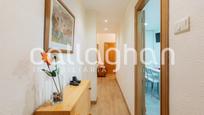 Flat for sale in  Valencia Capital  with Air Conditioner
