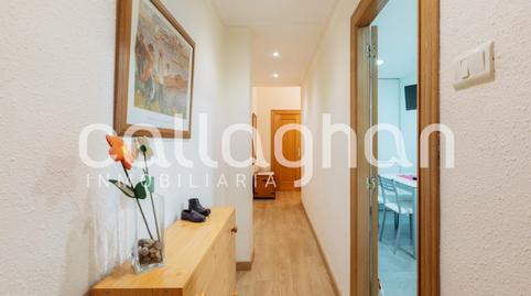 Photo 4 of Flat for sale in Calle Montichelvo, Mont-Olivet, Valencia