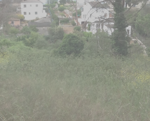 Pis en venda en Tordera