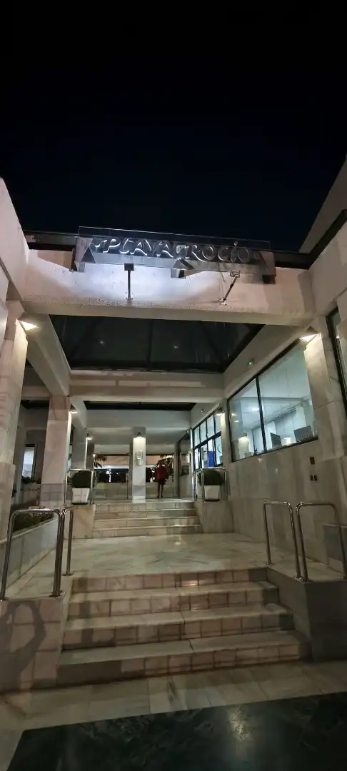 Pis amb piscina en venda a Calle los Granados s/n, imagen 23