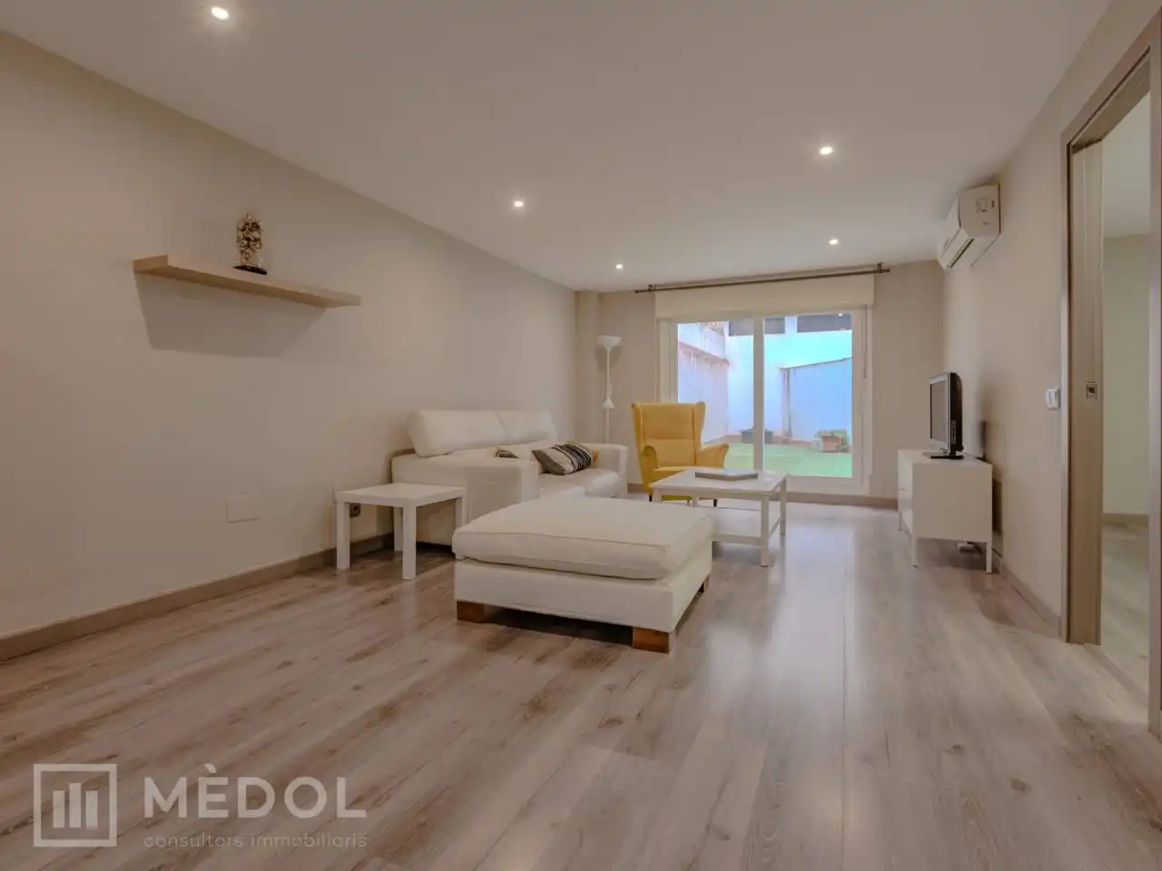 Büro mit Aufzug zum Verkauf in Calle Ramón y Cajal 7, imagen 4