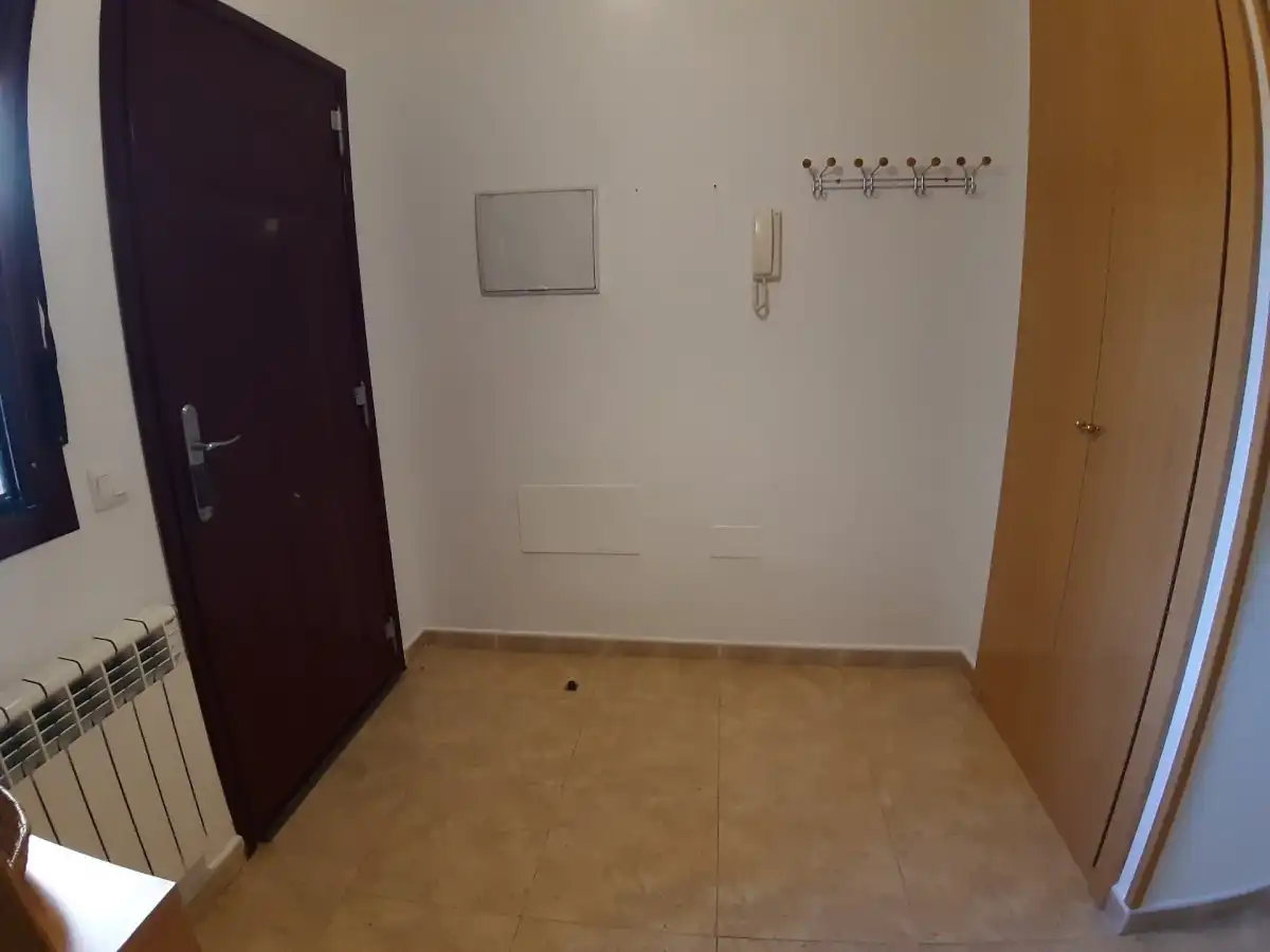 Detached homes for rent in Alcázar de San Juan  with Heating