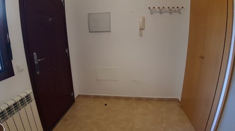 Photo 3 of Detached homes for rent in Alcázar de San Juan, Ciudad Real