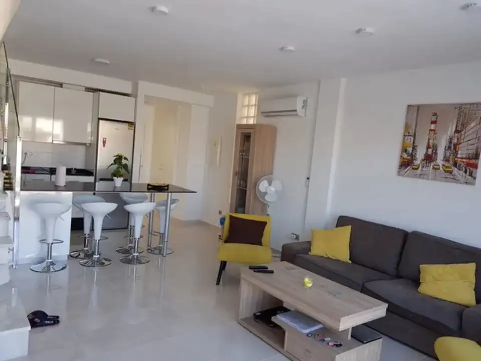 Casa o xalet en venda a Centro