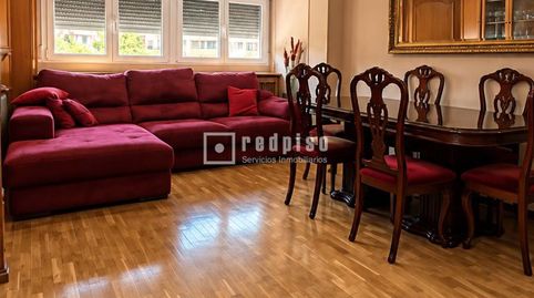 Foto 4 de Piso en venta en De la Cenicienta, Palomeras Bajas, Madrid Capital