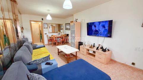 Foto 4 de Piso en venta en Vista Alegre,  Madrid Capital