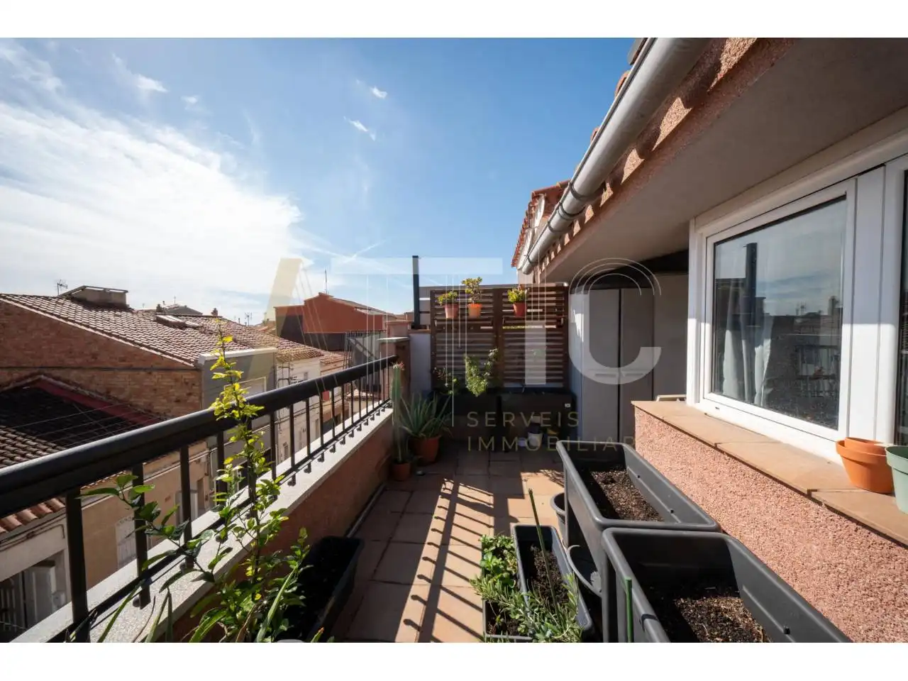 Appartement avec jardin à vendre à Calle Agnès Armengol 33, imagen 76