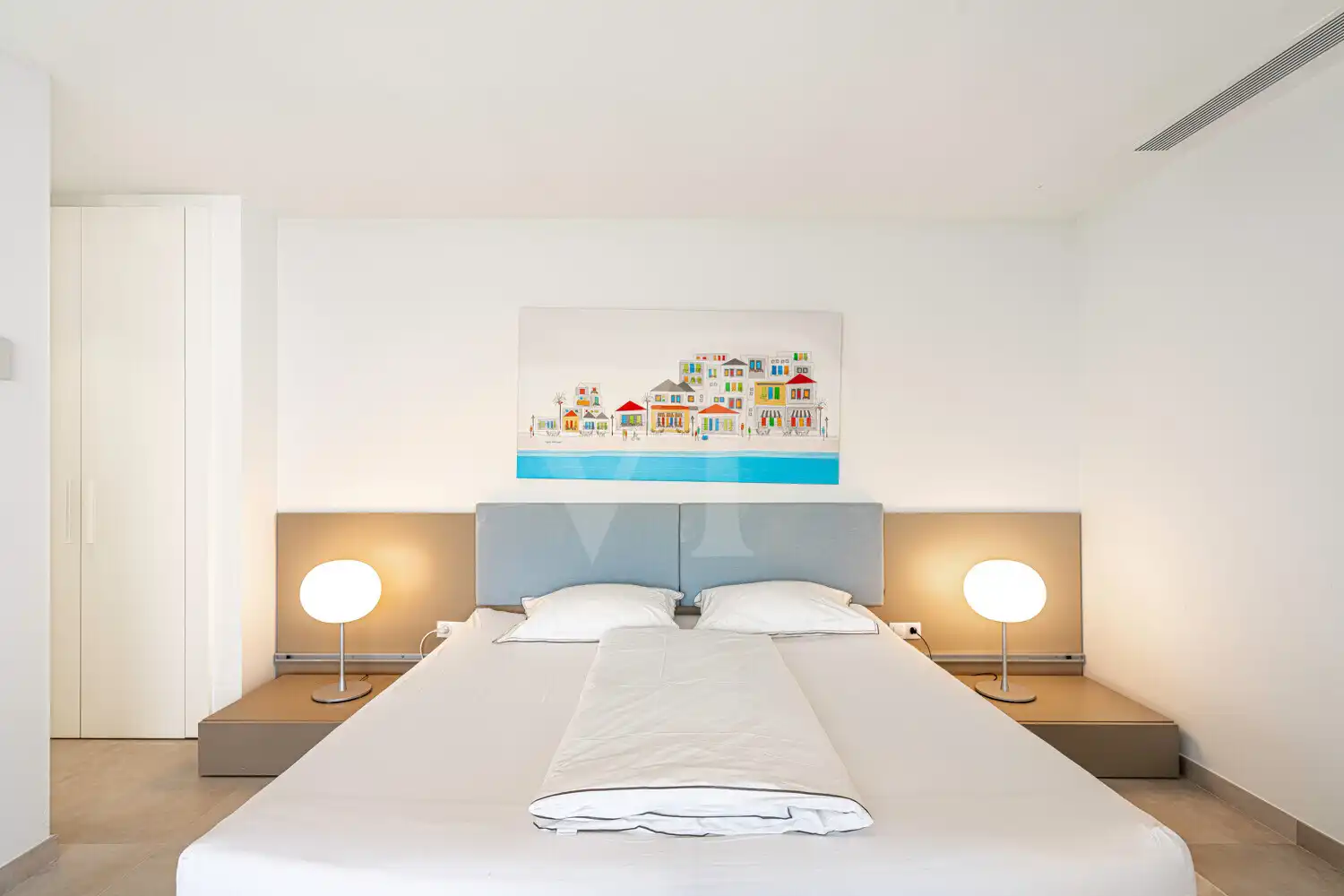 Maison avec balcon à vendre à Abama, imagen 55
