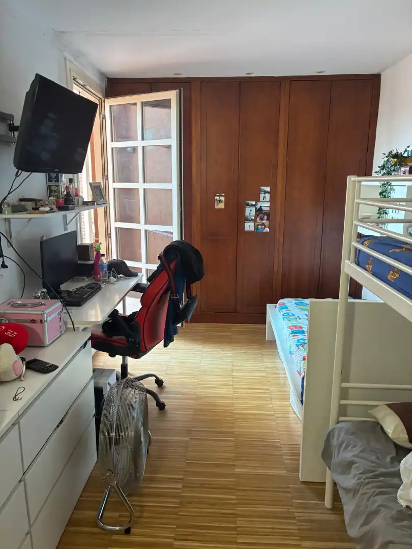 Casa pareada en venta en Els Molins, imagen 17