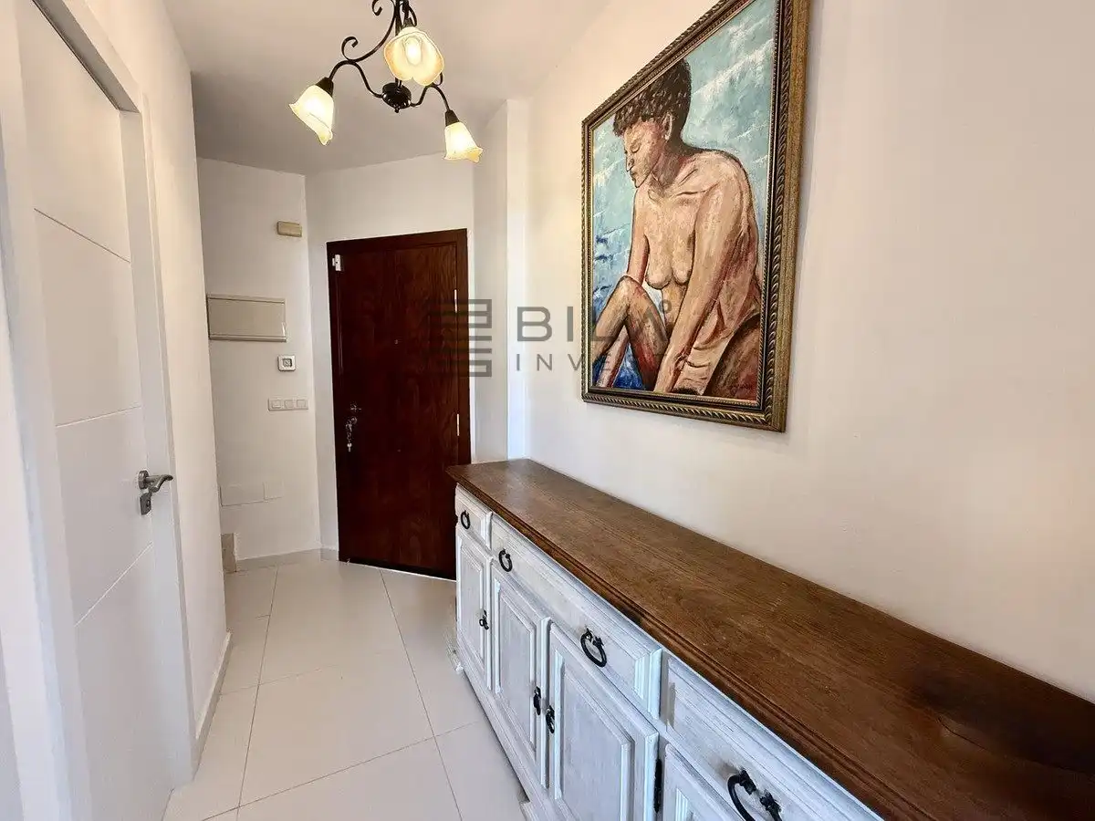 Chalet con piscina en venta en Urb. las Cabañas de Riviera, imagen 12