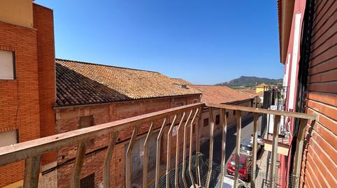 Photo 4 of Flat to share in Carrer Pau, 30, Centro - El Castillo, Valencia