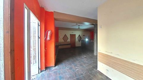 Photo 2 of Commercial properties for sale in Carrer Sant Isidre, 66, Xeraco, Valencia