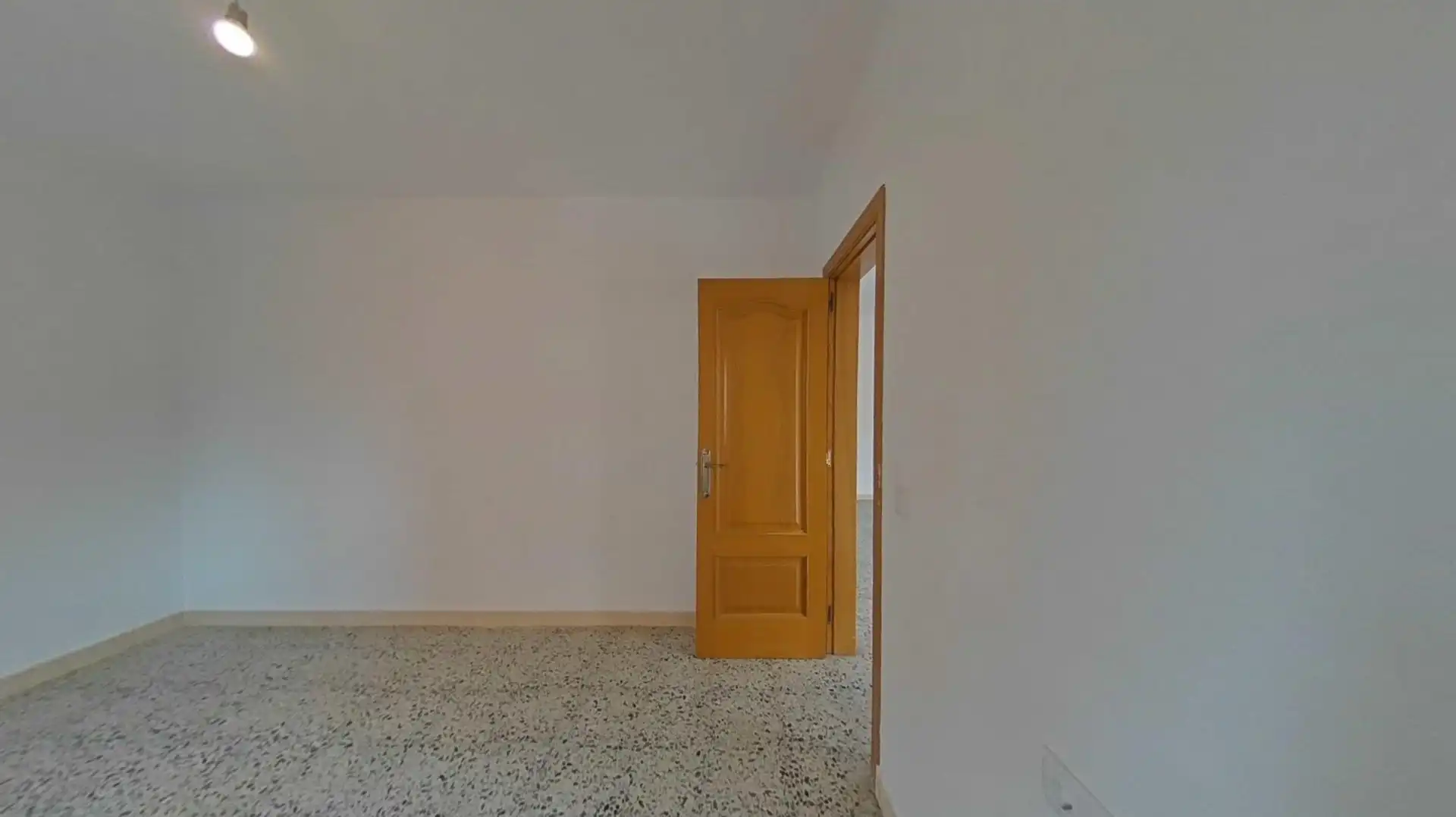 Flat for sale in Ripollet  with Terrace
