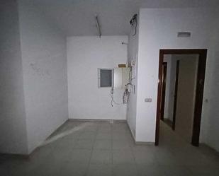 Premises for sale in Baena  with Air Conditioner and Heating