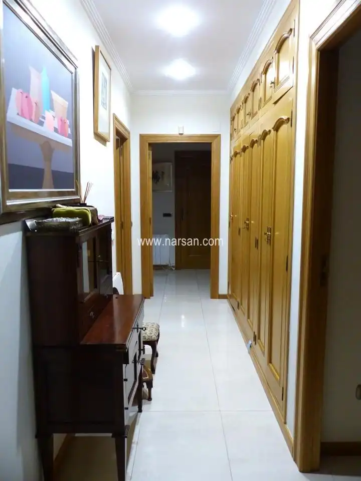 Casa o chalet en venta en Oropesa del Mar / Orpesa con Aire acondicionado, Jardín privado y Terraza