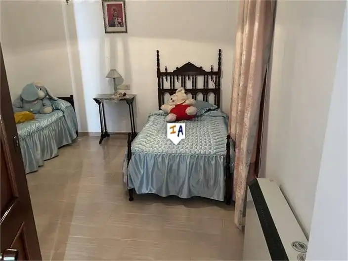 Adosado en venta en Dúrcal, imagen 8
