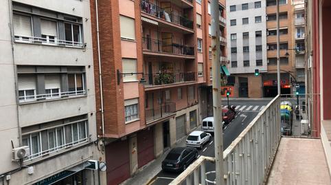 Foto 4 de Pis en venda a Carrer Mestre Laporta, 2, Zona Nord, Alcoy / Alcoi