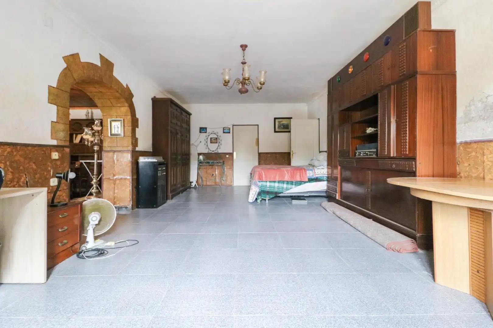 Country homes for sale in Sant Boi de Llobregat  with Private garden, Terrace and Storage room