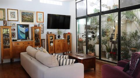 Foto 2 de Ático en venta en Calle Castaños, 6, Barrio del Centro, Alicante / Alacant