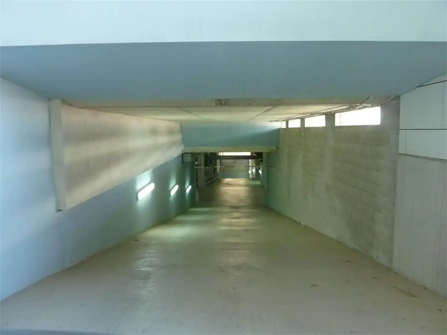 Garage for sale in Ciutat Vella