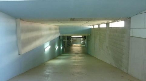 Photo 3 of Garage for sale in Carrer del Doctor Aiguader, 13, Sant Pere, Sta. Caterina i la Ribera, Barcelona Capital