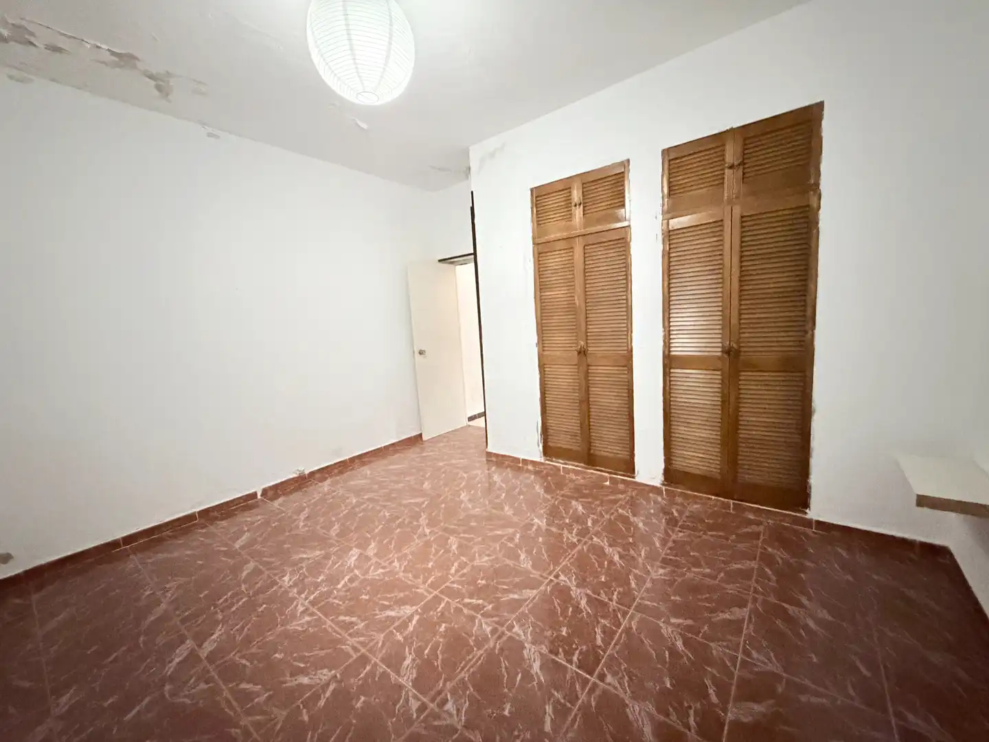 Casa en venta en Valencina de la Concepción, imagen 24
