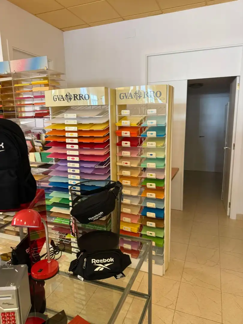 Local comercial en venda a Deltebre, imagen 3