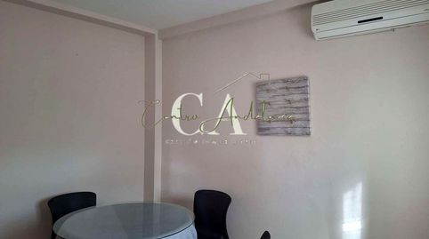 Photo 4 of Flat for sale in Cruz del Estudiante, Puente Genil, Córdoba