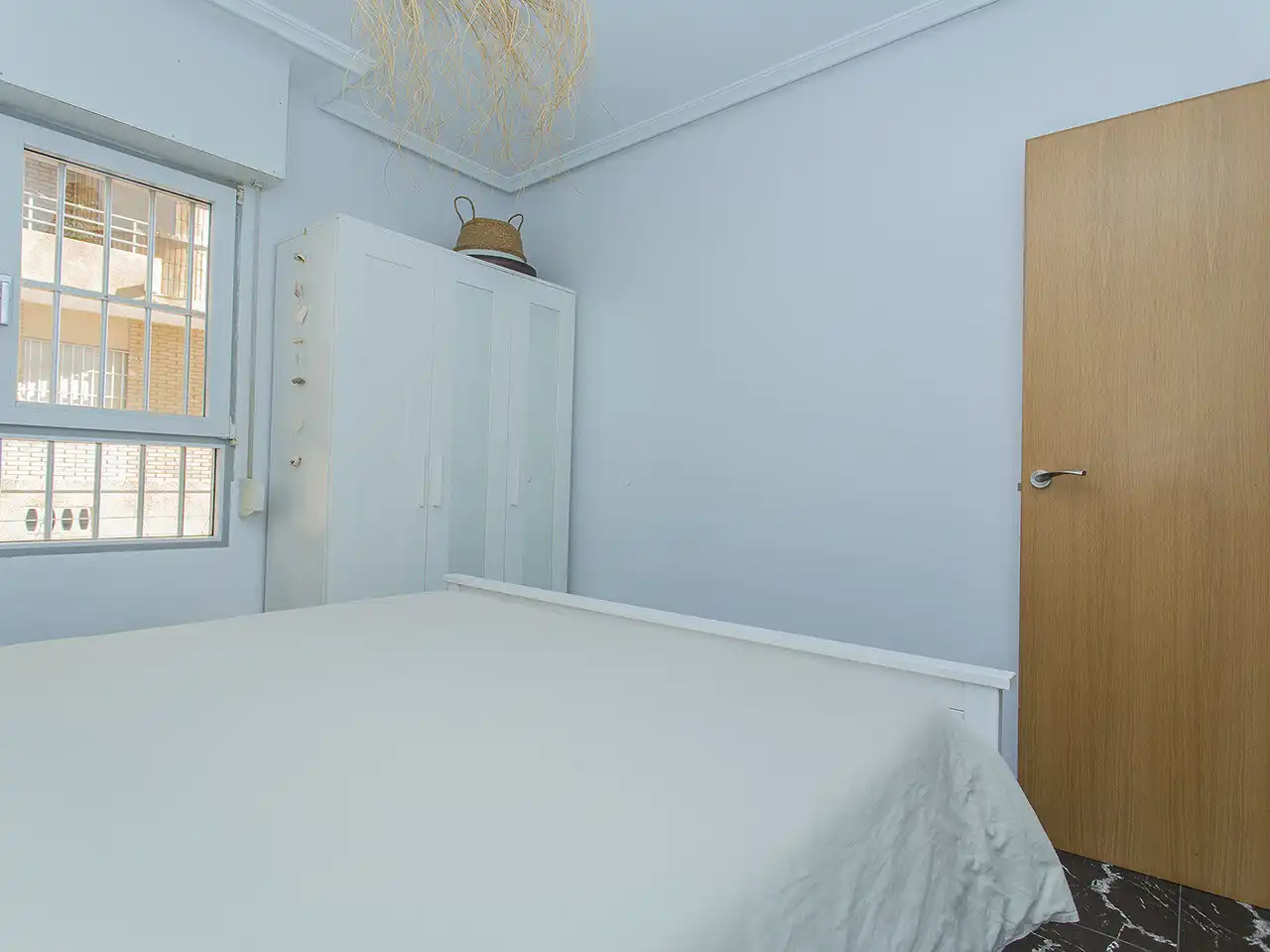 Apartament amb ascensor en venda a La Mata, imagen 30
