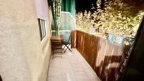 Balcony of Flat for sale in Premià de Mar  with Terrace and Balcony