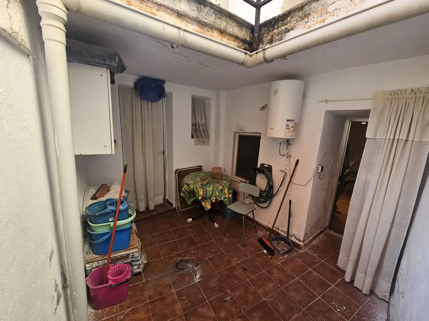 Adossat en venda a Almoguera, imagen 14