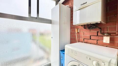 Photo 5 of Flat for sale in Leireko Monasterioaren Kalea, Lakua-Bizkarra, Vitoria - Gasteiz