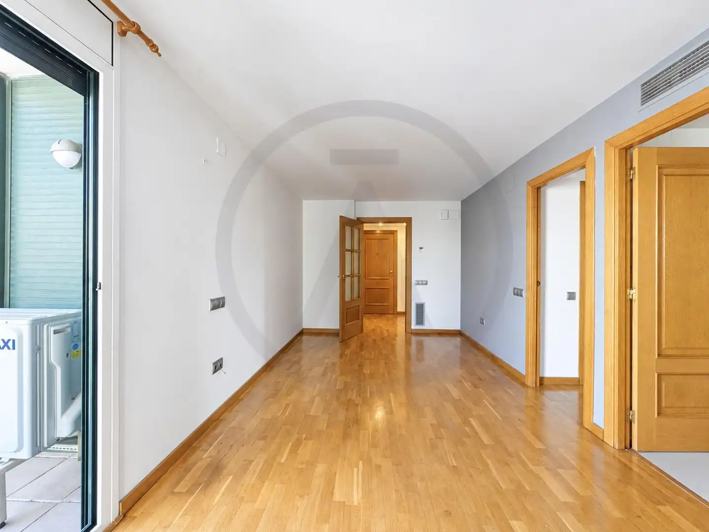 Wohnung mit Terrasse zum Verkauf in Passeig de Lluís Muncunill, imagen 7