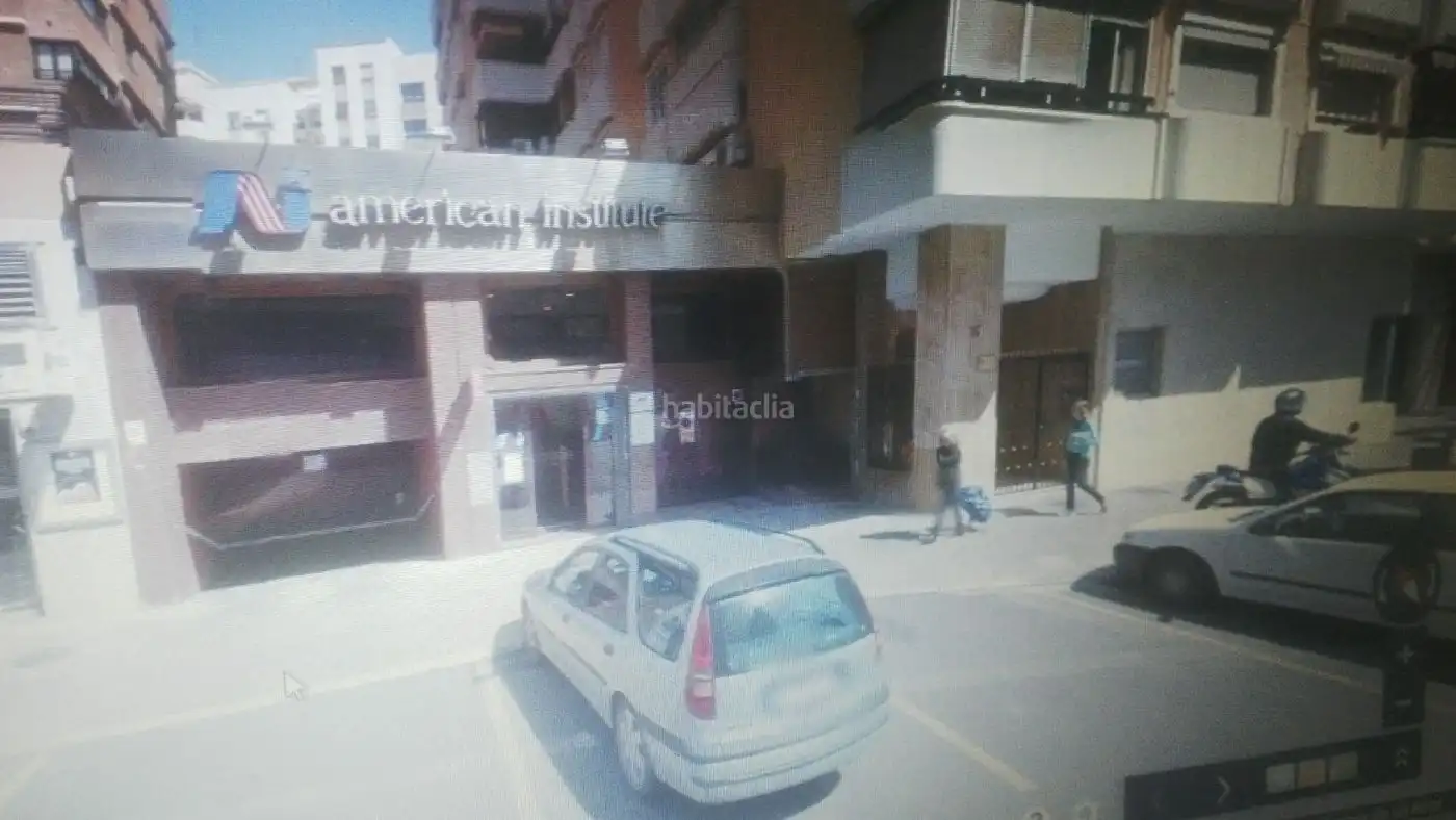 Individual en venda a Carrer del Batxiller 15, imagen 2
