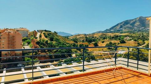 Foto 2 de Casa adosada en venta en Las Gaviotas - Carvajal, Fuengirola