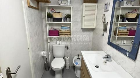 Photo 5 of Flat for sale in Palomeras Bajas,  Madrid Capital