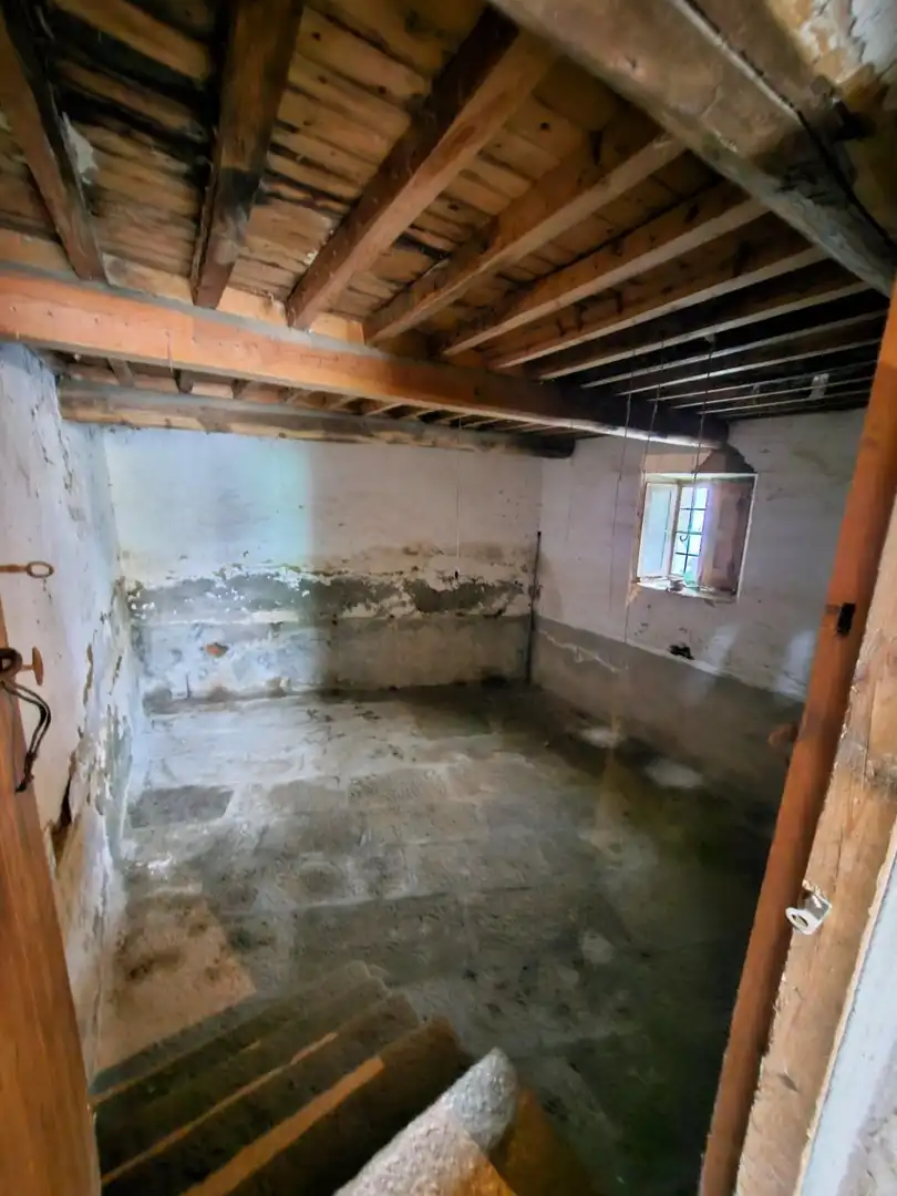 Casa o xalet en venda en Guijuelo
